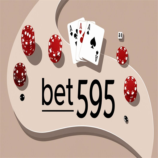 bet595.com