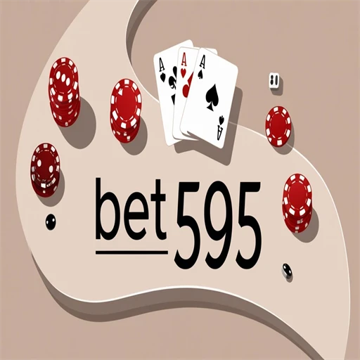 bet595.com